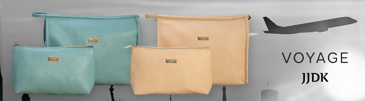 jjdk_voyage