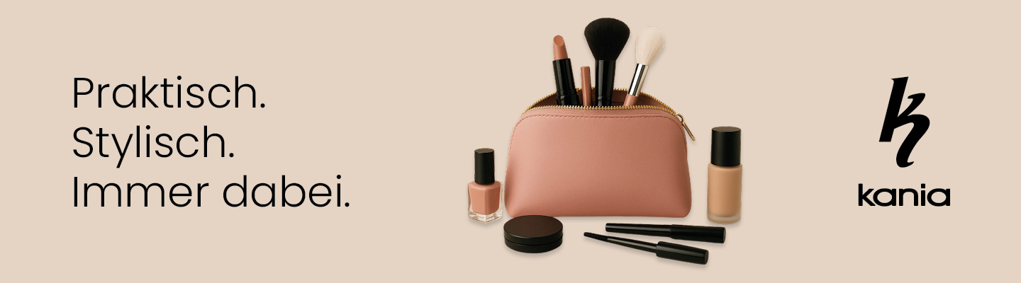 Kania Themenbanner