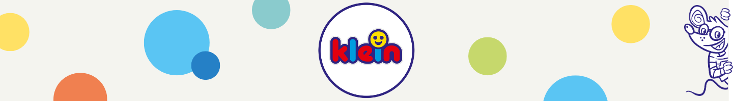 klein_markenbanner