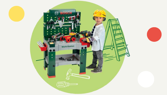 1_Handwerken & Fahrzeuge (1)