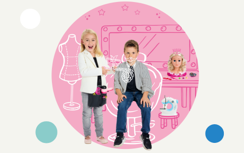 3_Beauty_Styling_mobil