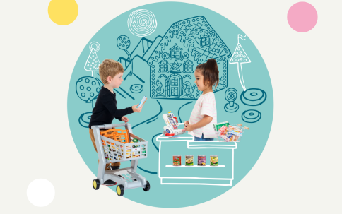 5_Kaufläden & Kassen_mobil