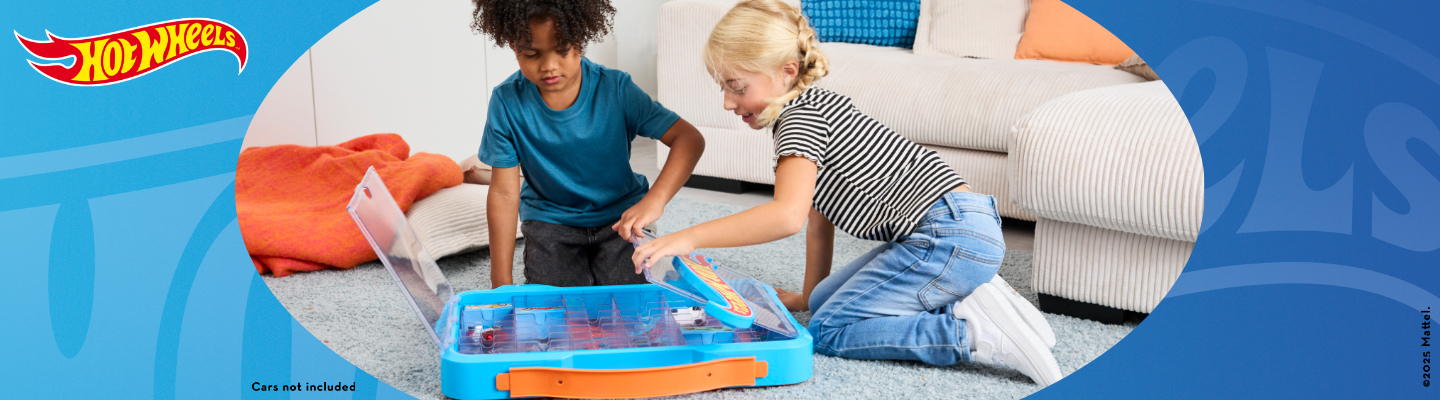 8_Spieleorga _ Collectors