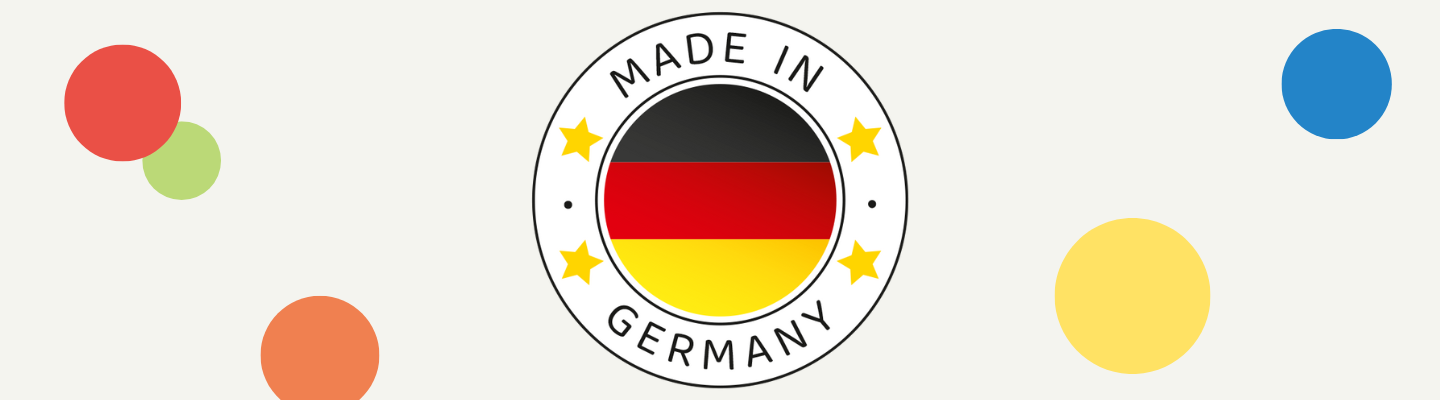Made in Germany Inlinebanner (1440 x 400 px)