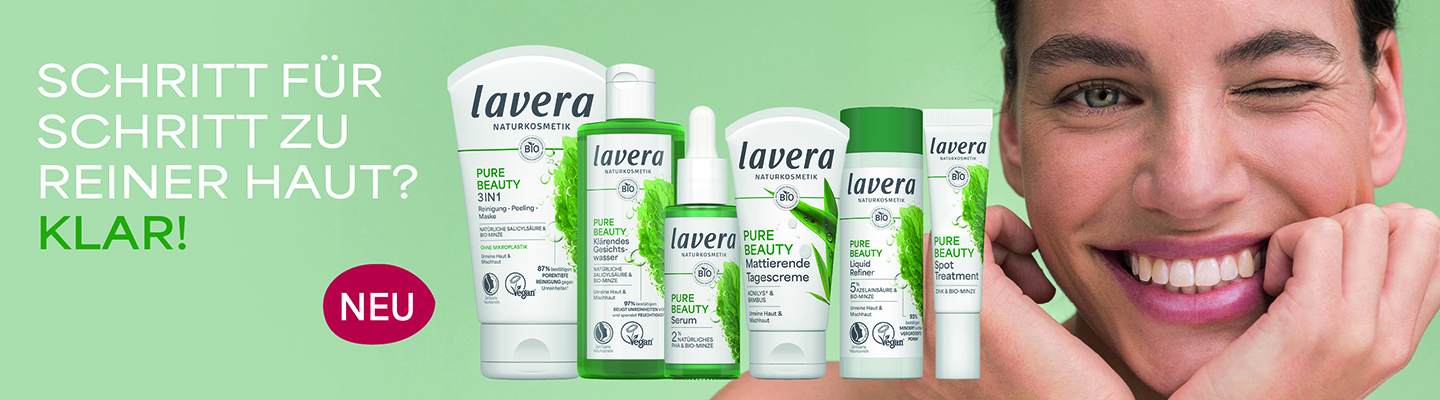 lav_Müller_Banner_PB_1440x400px