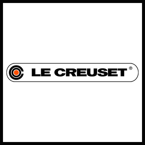 Le Creuset Kategorie Kachel Alle Produkte