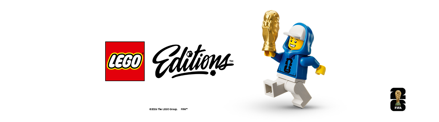LEGO Themenbanner_EDITIONS_1440x400
