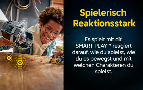 3er_Kombibanner_1_484x303