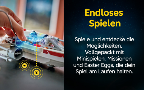 3er_Kombibanner_2_484x303