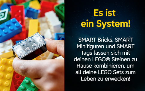 3er_Kombibanner_3_484x303