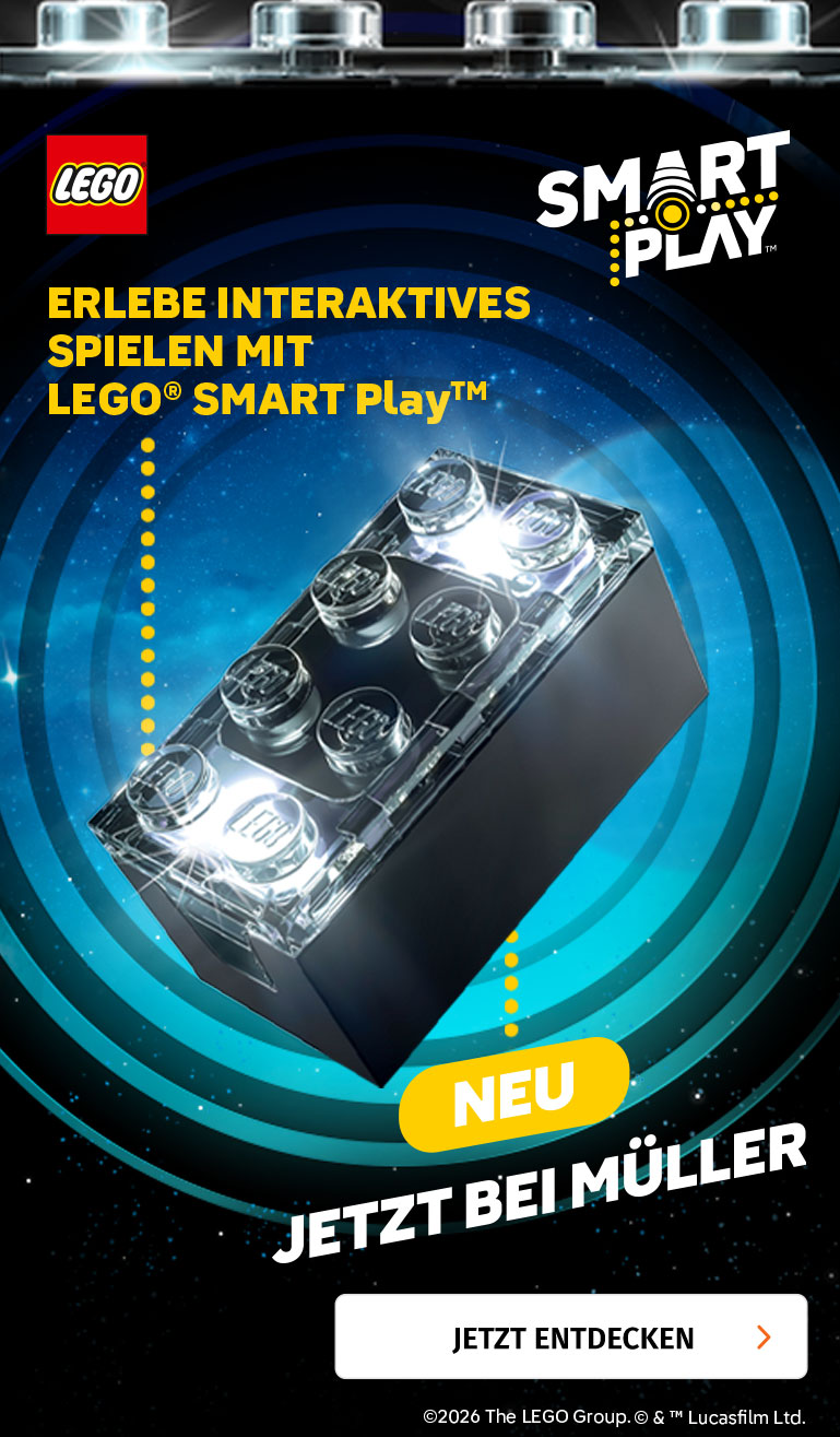 LEGO_P11_0326_Mueller_769x1315