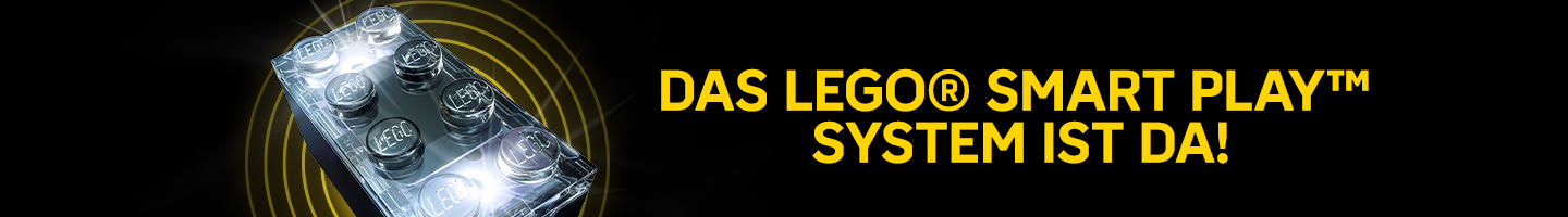 Markenbanner_1_1440x200