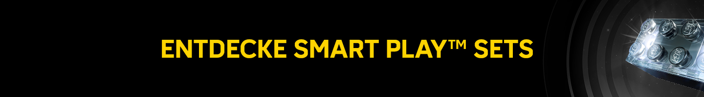 Markenbanner_2_1440x200