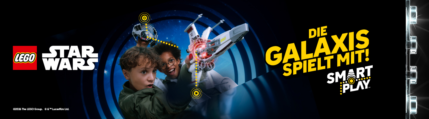 Themenheader_1440x400