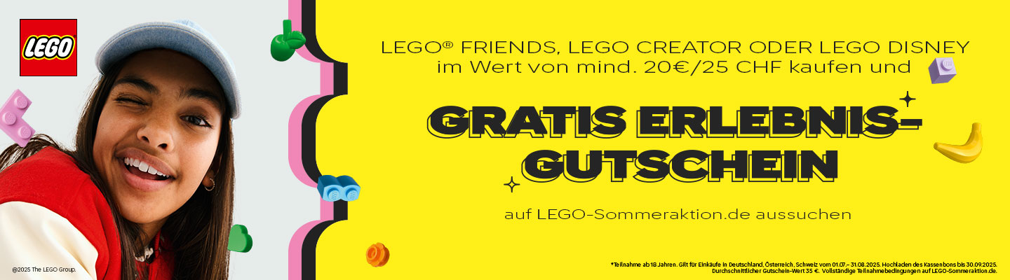 LEGO_Girls_Kampagne_Mueller_Inlinebanner_1440x400