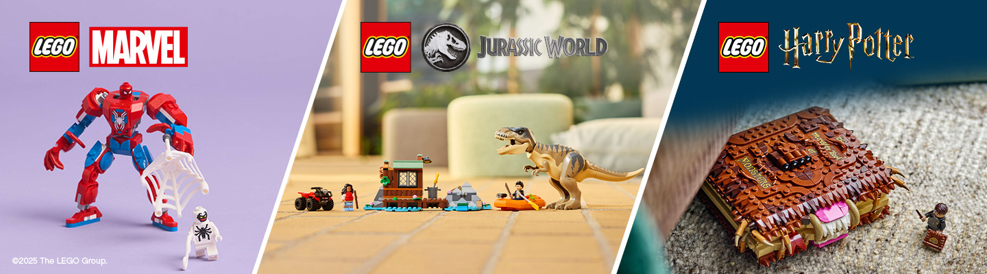 LEGO_IPs_Mueller_Inlinebanner_1440x400