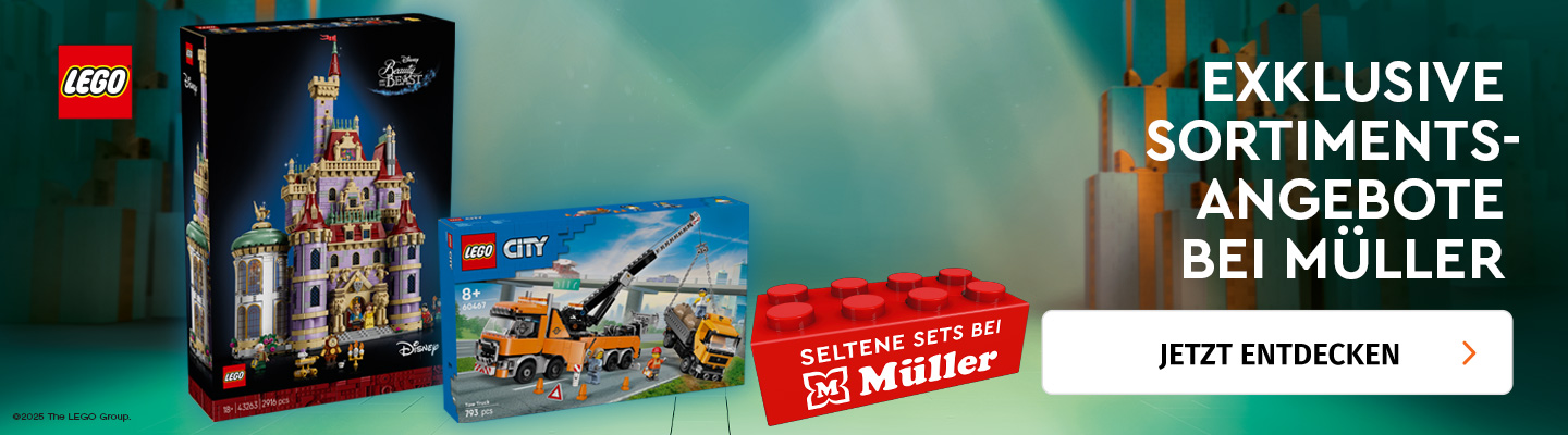 LEGO_SelteneSets_DEZ_Mueller_Inlinebanner_1440x400