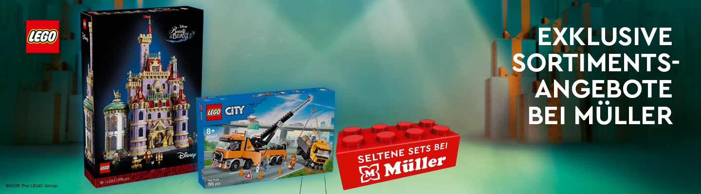 LEGO_SelteneSets_DEZ_Mueller_Inlinebanner_1440x400_NoCTA