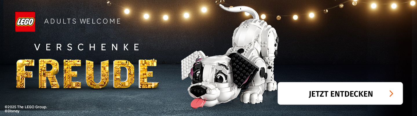 LEGO_XMAS_Adults_DEZ_Mueller_Inlinebanner_1440x400