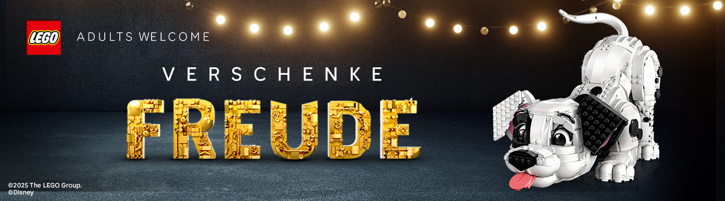 LEGO_XMAS_Adults_DEZ_Mueller_Inlinebanner_1440x400_NoCTA