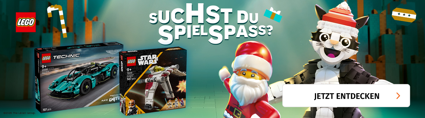 LEGO_XMAS_Kids_Mueller_Inlinebanner_1440x400_B