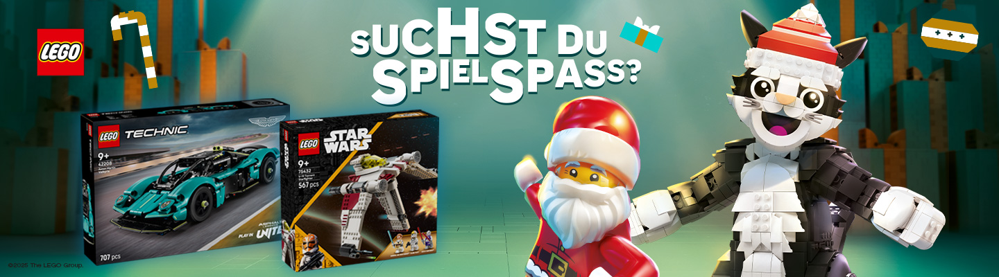 LEGO_XMAS_Kids_Mueller_Inlinebanner_1440x400_B_NoCTA