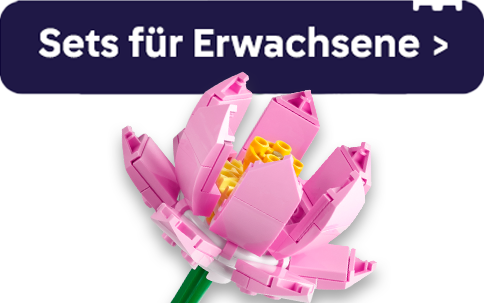 5er-Kombibanner_Adults_484x303