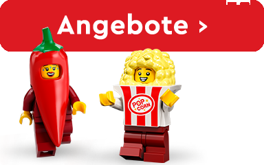 5er-Kombibanner_Angebote_484x303