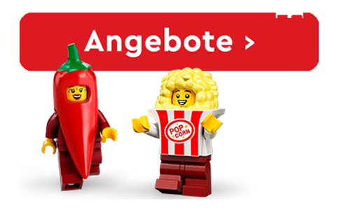 5er-Kombibanner_Angebote_484x303