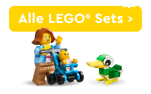 5er-Kombibanner_Center__484x303