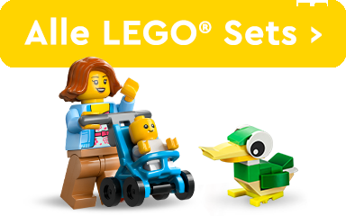 5er-Kombibanner_Center__484x669