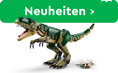 5er-Kombibanner_Neuheiten_484x303