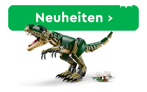 5er-Kombibanner_Neuheiten_484x303