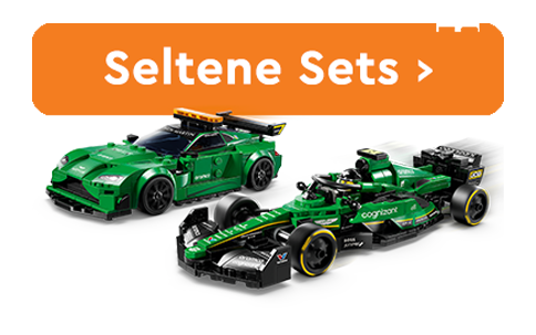 5er-Kombibanner_Seltene-Sets_484x303