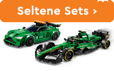 5er-Kombibanner_Seltene-Sets_484x303