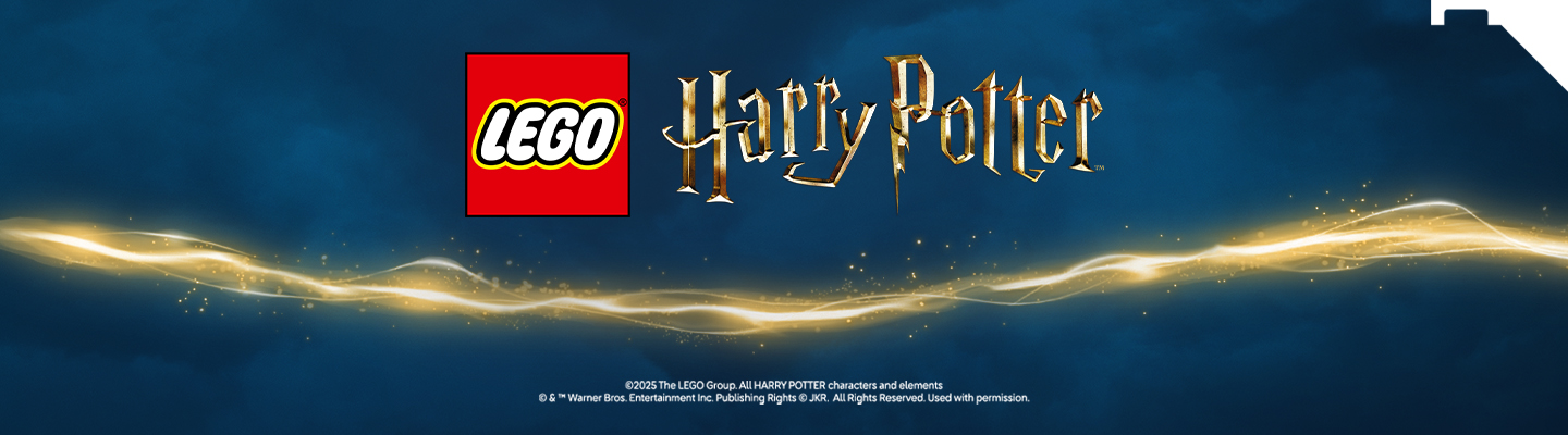 76446_HARRY_POTTER_1HY25_ThemeHeader_1440x400