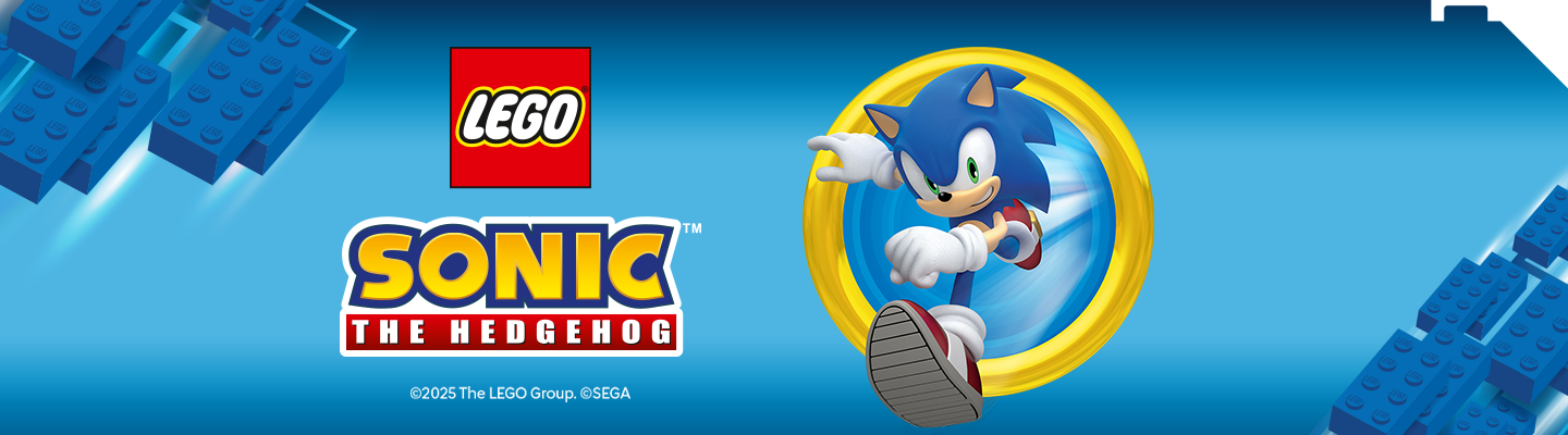 77001_SonicTheHedgehog_1HY25_Theme_Header_1440x400