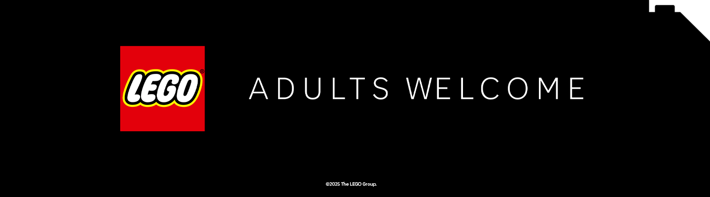 Adults_1440x400