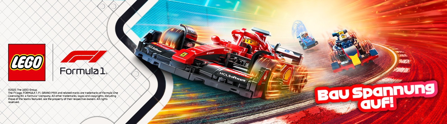 F1_Banner_1440x400
