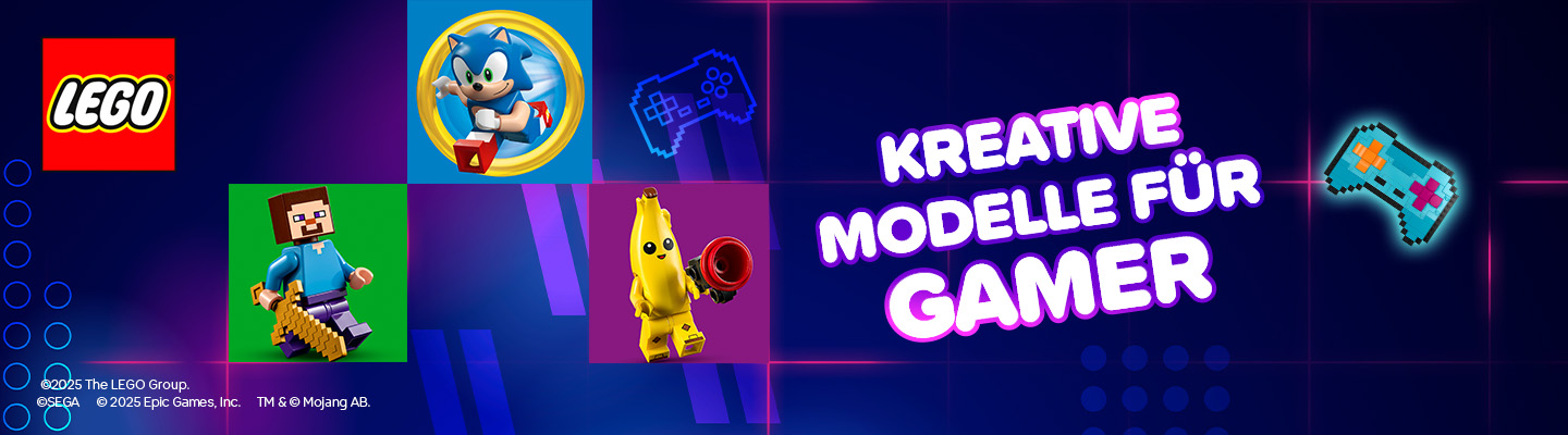 Gaming_Banner_1440x400