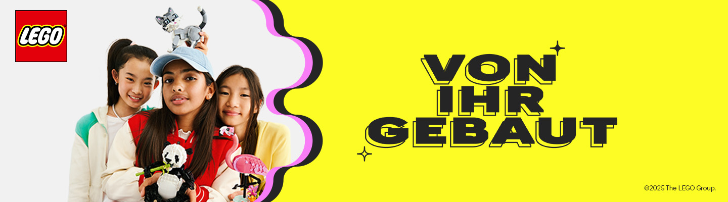 Mädchen_Banner_1440x400