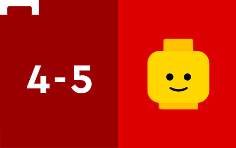 Alter_Kachel_4-5_484x303