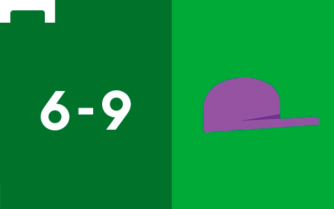 Alter_Kachel_6-9_484x303