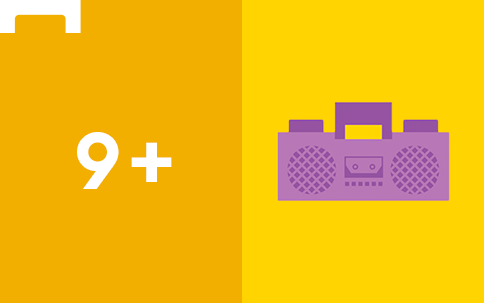 Alter_Kachel_9+_484x303