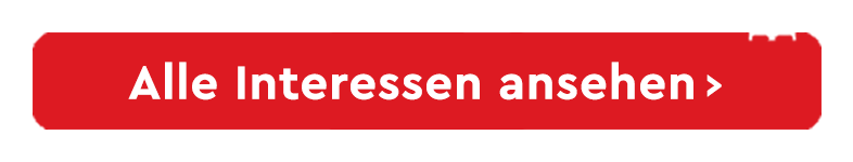 Slideshowbanner_alle-Interessen