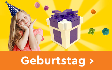 Multi-Image_Birthday_384x240