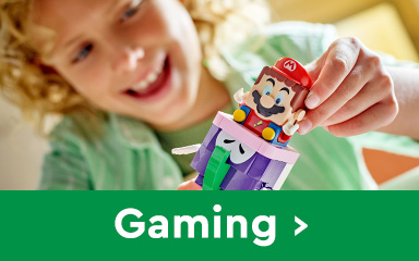 Multi-Image_Gaming_384x240