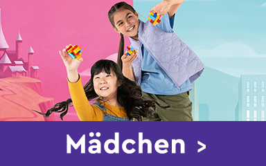 Multi-Image_Mädchen_384x240