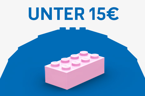 BrandStore_Nav_Price_NavigationButton_Under15_464x309