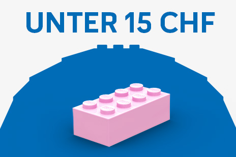 BrandStore_Nav_Price_NavigationButton_Under20_464x309_CH